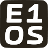E1OS