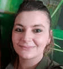 Morgane C. avatar