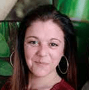Sandrine F. avatar